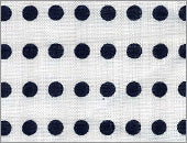 Ecchu Fundoshi | Graphic Pattern