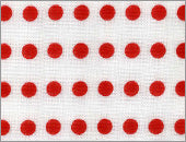 Ecchu Fundoshi | Graphic Pattern