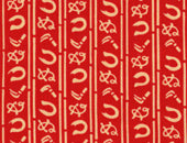 Rokushaku Fundoshi | Monogram